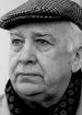Вадим Юсов