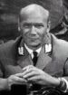 Евгений Кузнецов