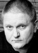 Сергей Русскин