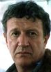 Юрий Стосков