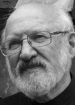 Георгий Кропачев