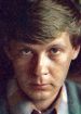 Владимир Пучков