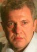 Михаил Хомяков