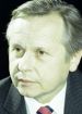 Алексей Крыченков