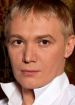 Сергей Иволоци