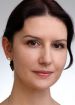 Ирина Язвинская