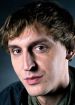 Евгений Ратьков