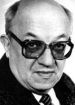 Валерий Кузин