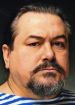 Александр Фурсенко