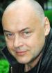 Дмитрий Золотухин