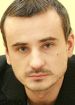 Глеб Подгородинский