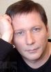 Александр Алексеев