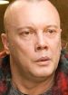 Владимир Комаров