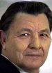 Алексей Ванин
