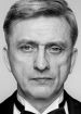 Анатолий Петров
