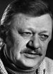 Юрий Горобец
