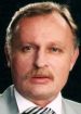 Петр Юрченков-ст.