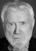 Юрий Смирнов
