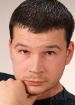 Павел Сметанкин