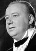 Юрий Волынцев