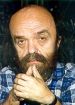 Владимир Федоров