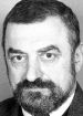 Григорий Горин