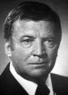 Николай Пеньков