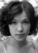 Анастасия Шевелева