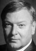 Андрей Давыдов