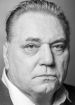 Виктор Смирнов