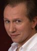 Андрей Анкудинов