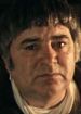 Юрий Чекулаев