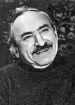 Эммануил Геллер (Хавкин)