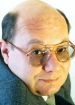Геннадий Храпунков