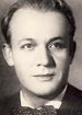 Сергей Лемешев