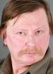Александр Жарков