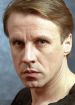 Александр Ковалев