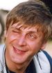 Евгений Карпов