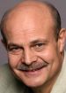 Павел Ремезов