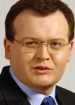 Александр Гавриков