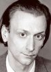 Константин Демидов