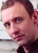 Дмитрий Павленко