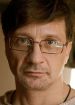 Владимир Виноградов