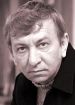 Анатолий Горин