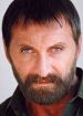 Владимир Пивоваров