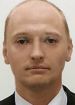 Кирилл Полтевский
