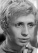 Лев Вайнштейн