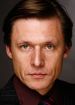 Дмитрий Готсдинер
