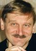 Сергей Рубеко