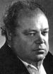 Евгений Перов